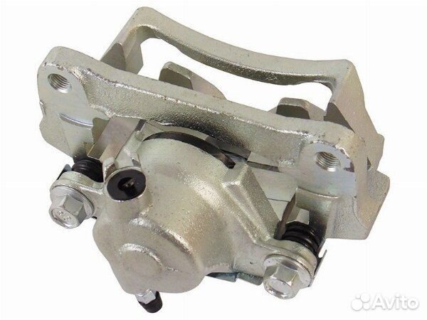 Суппорт тормозной