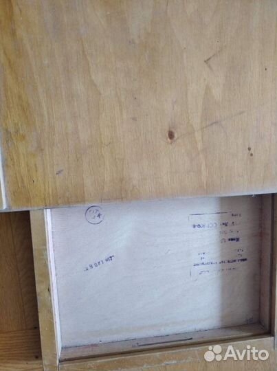 Доска чертежная