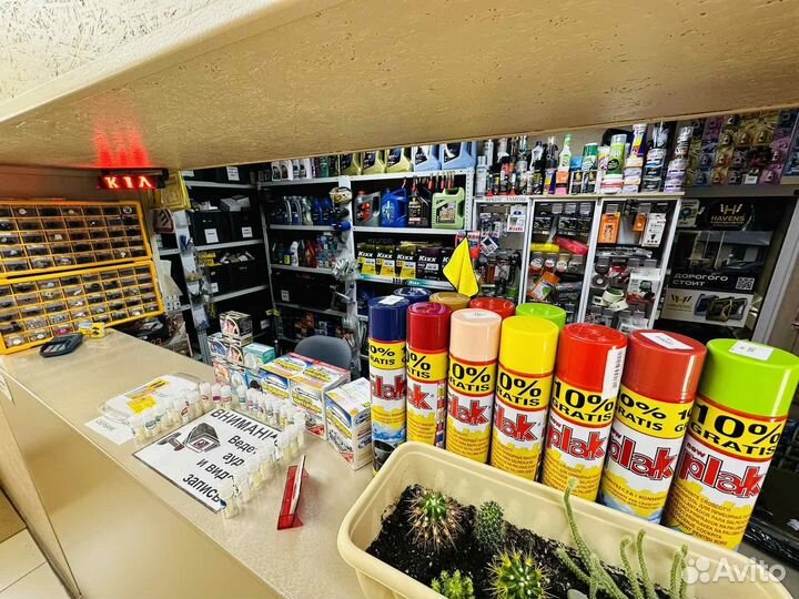 Главный цилиндр сцепления Elantra Ceed i30