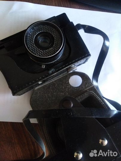 Значки, запонки