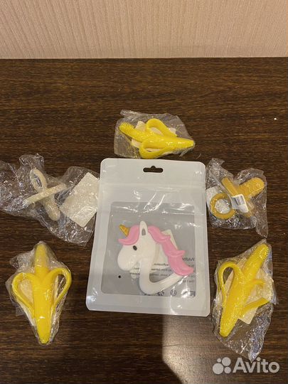 Грызунок прозыватель новый