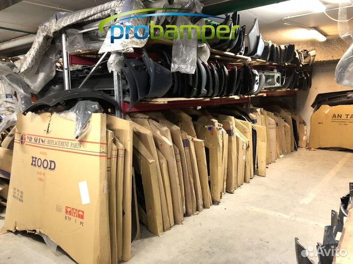 Привод \ Приводной вал Renault Scenic (96-г)