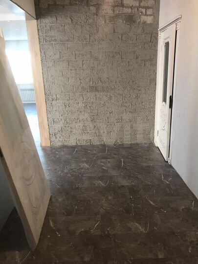 Коттедж 250 м² на участке 10 сот.