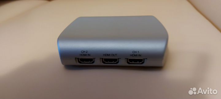 Пульт ду pioneer для BD,DVD,коммуникатор hdmi Phi