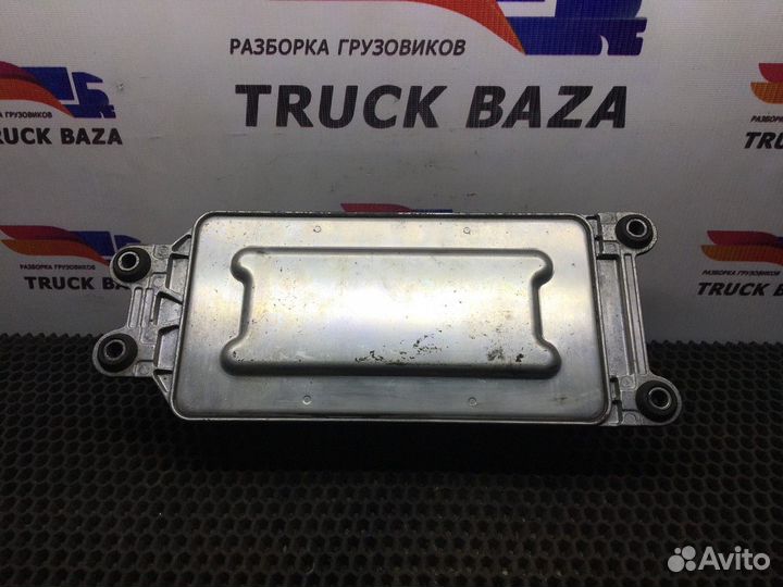 Блок управления светом сciom Volvo FH, Volvo FM