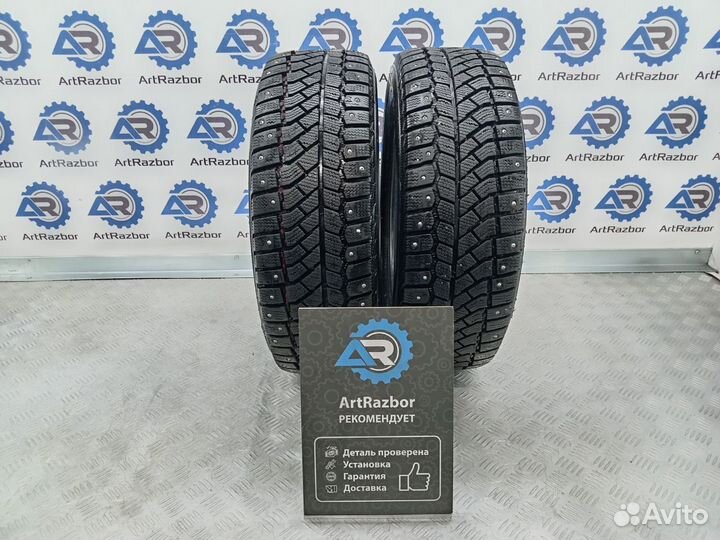 Viatti Brina Nordico V-522 195/60 R15 88T