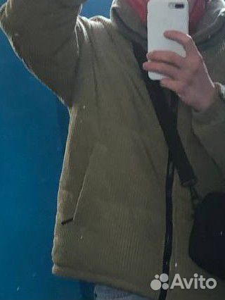 iPhone 8 Plus, 256 ГБ