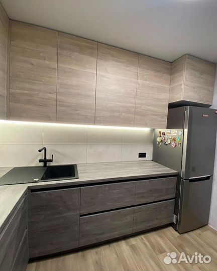 Изготвление кухни на заказ sh-0523570