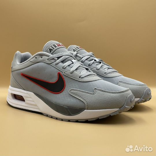 Кроссовки Nike Air Max Solo
