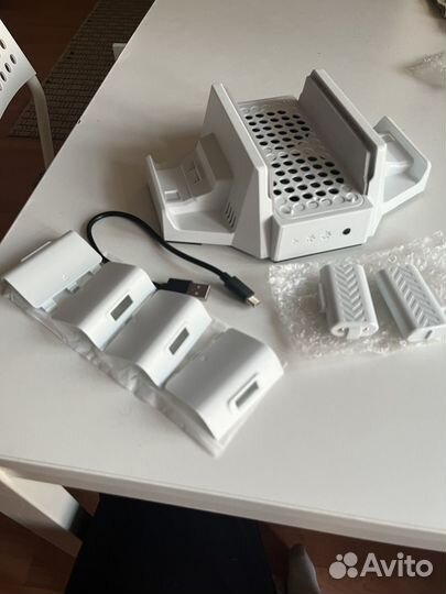 Подставка для Xbox