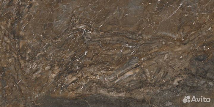 Керамогранит Estima Ceramica 60x120x10 BR 04,BR04