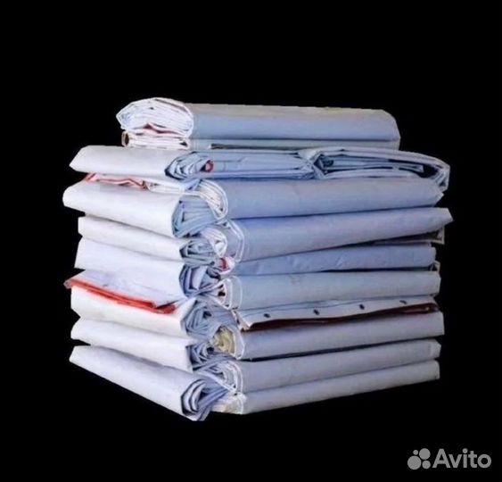 Укрывной материал