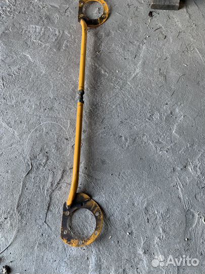 Пружины ваз