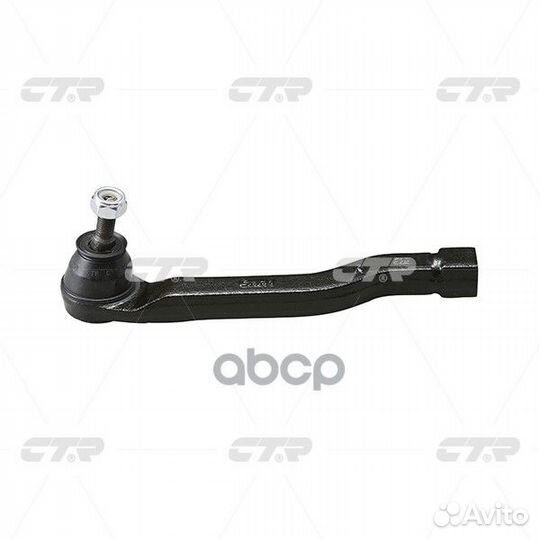 CEN-131 Наконечник рулевой тяги прав CE05