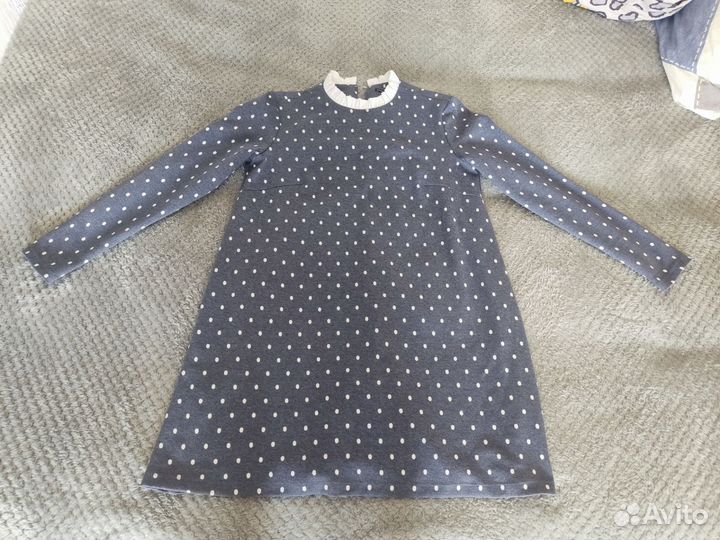 Платье женское 48 размер