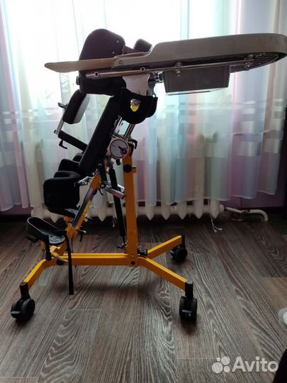 Вертикализатор R82 газель 1 размер