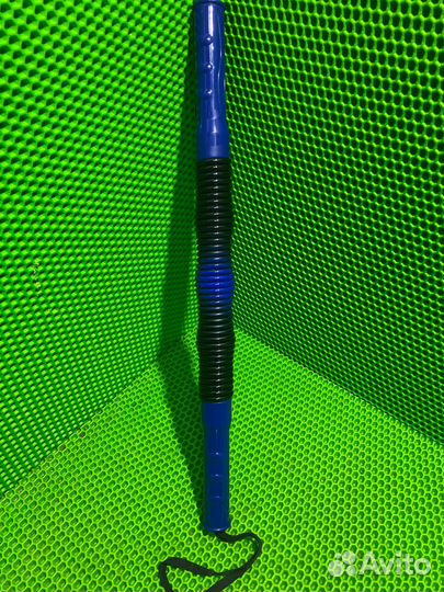 Эспандер для рук