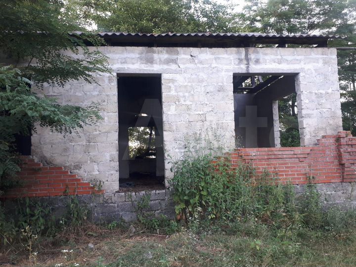Участок 40 сот. (ИЖС)