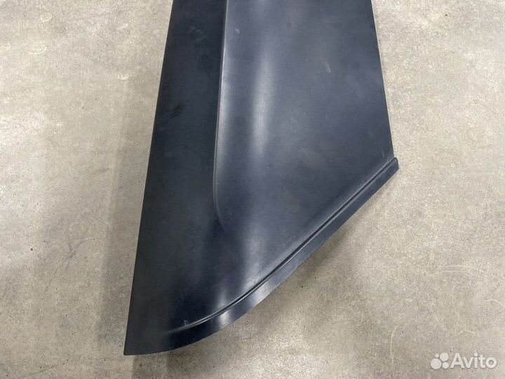 Накладка кузова Land Rover Range Rover Sport 5.0