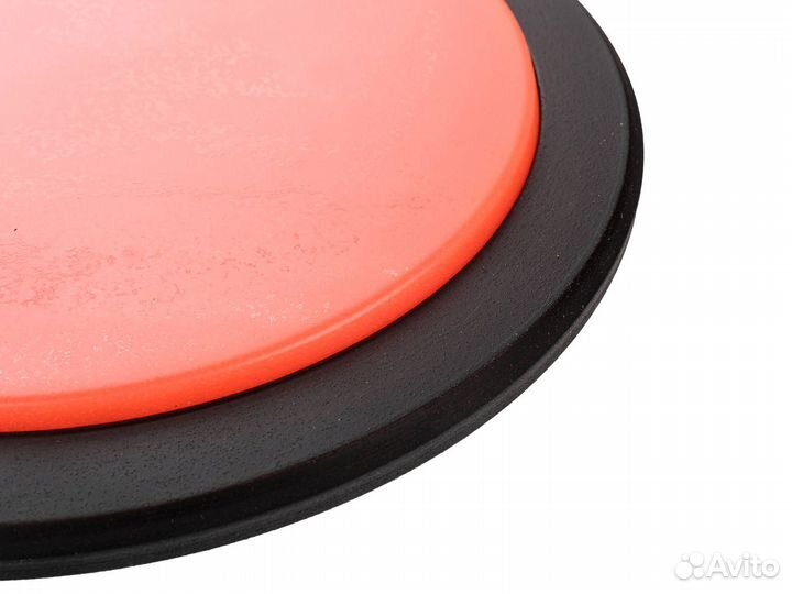 Тренировочный пэд 11 cookiepad-12S+