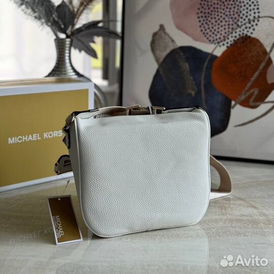 Сумка женская michael kors