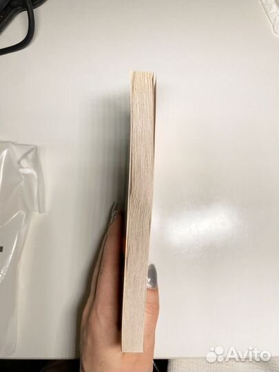 Книга токийские легенды