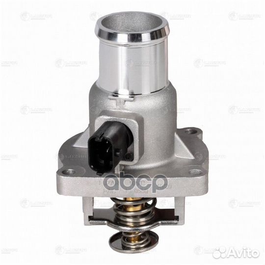 Термостат chevrolet cruze (09) /aveo T255 (08)