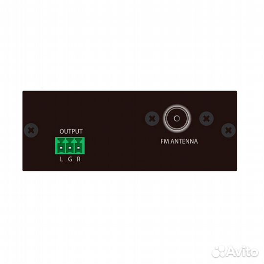 Мультимедийный плеер Lucky Tone Mplayer C