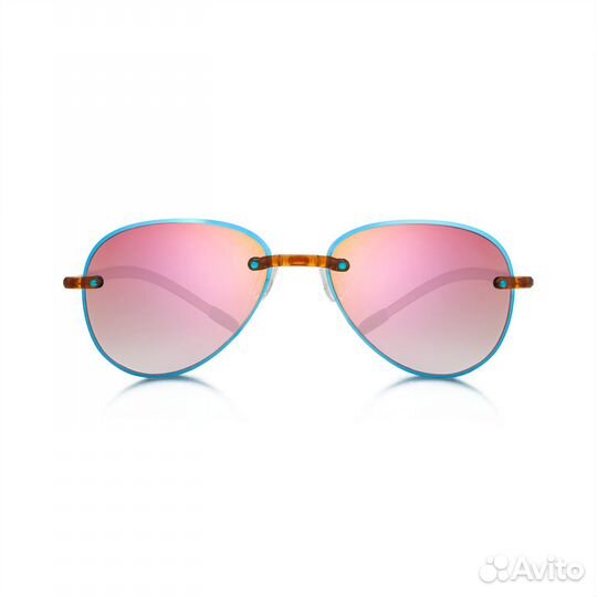 Аккуратная предметная фотосъемка