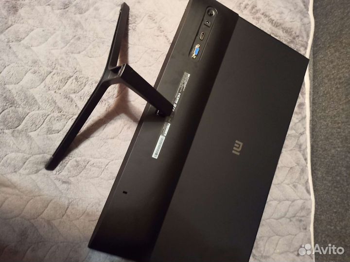 Монитор xiaomi в идеальном состоянии