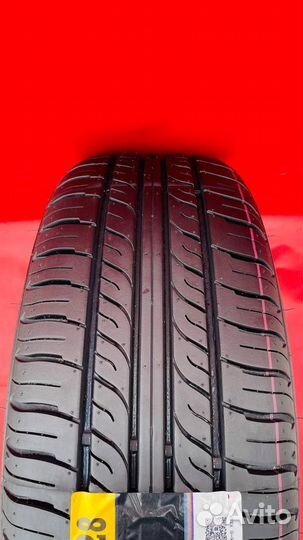 Triangle TR928 205/65 R15 94H