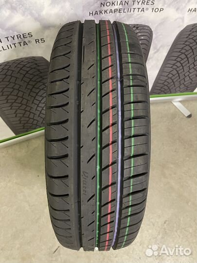 Viatti Strada Asimmetrico V-130 175/65 R14 82H