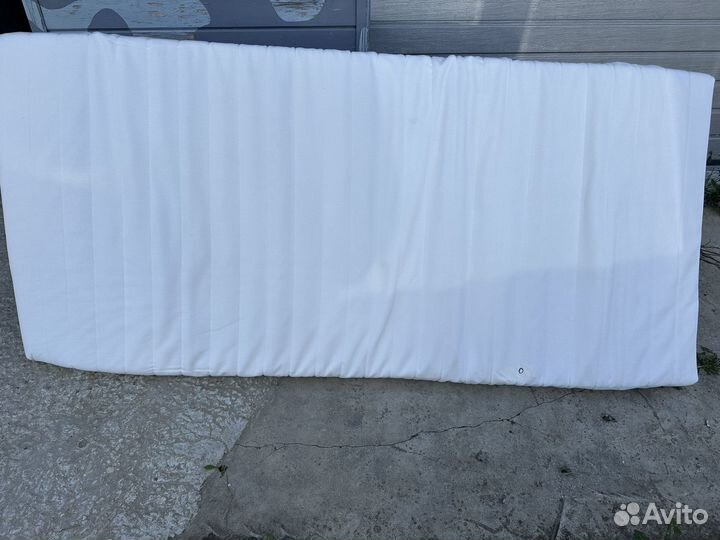 Матрас детский 180 на 90