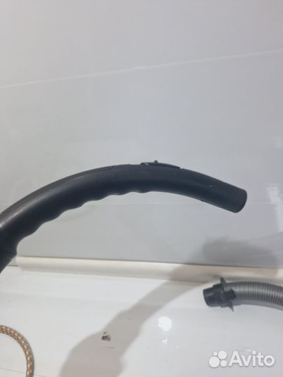 Шланг для пылесоса Samsung sc5241