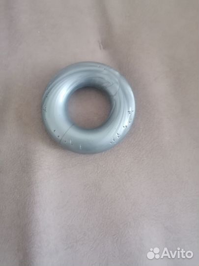 Кистевой эспандер