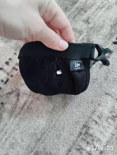 Трусы для собак