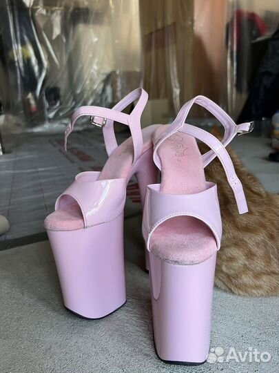 Стрипы четверки 37