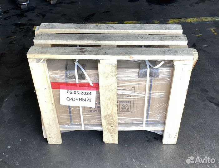 Лестница на заднюю дверь Chevrolet Niva Trevel