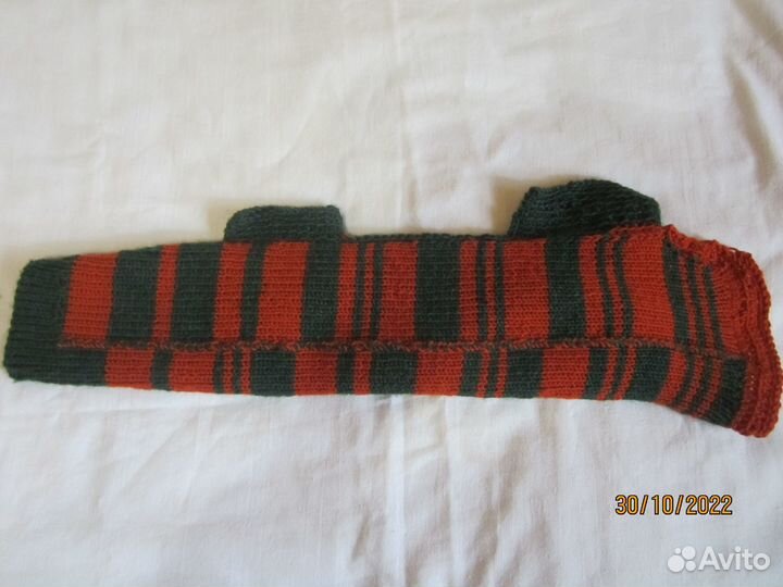 Свитерочки для сфинкса