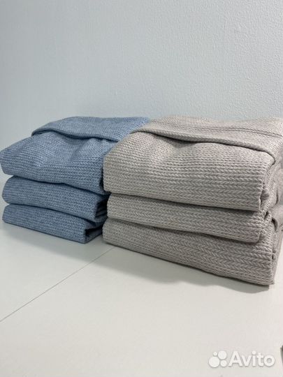 Пошив для маркетплейсов