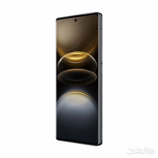 Vivo X100 Ultra, 16/512 ГБ