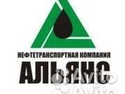 Водители спецтехники (категории С,Е)