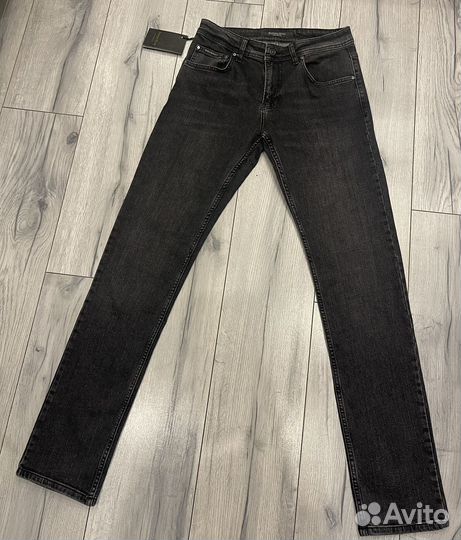 Джинсы.Steffano.Ricci (Новые