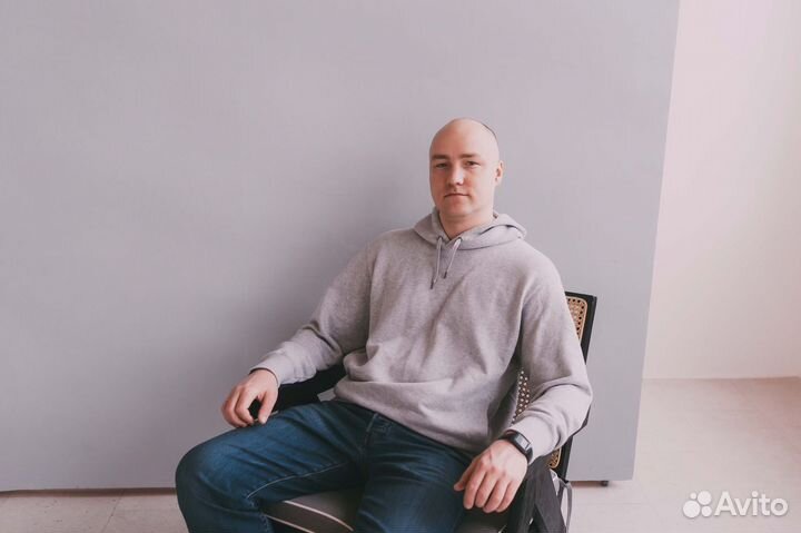 Внедрение, поддержка, разработка для 1С ERP