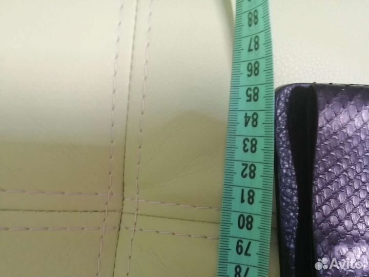 Ремень кожаный оригинал, пояс Roberto Mantellassi