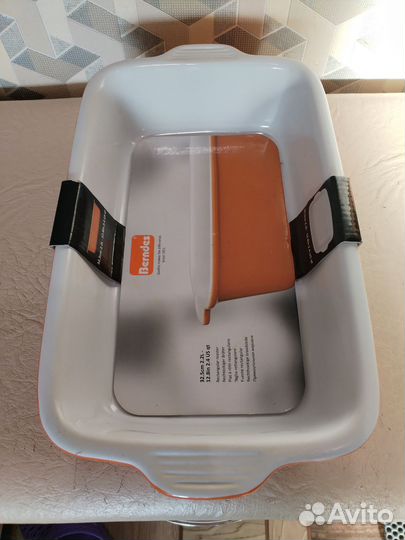 Форма, пельменница и. д