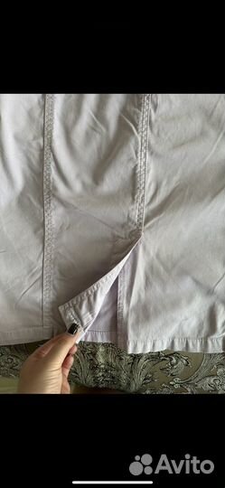 Брендовые вещи