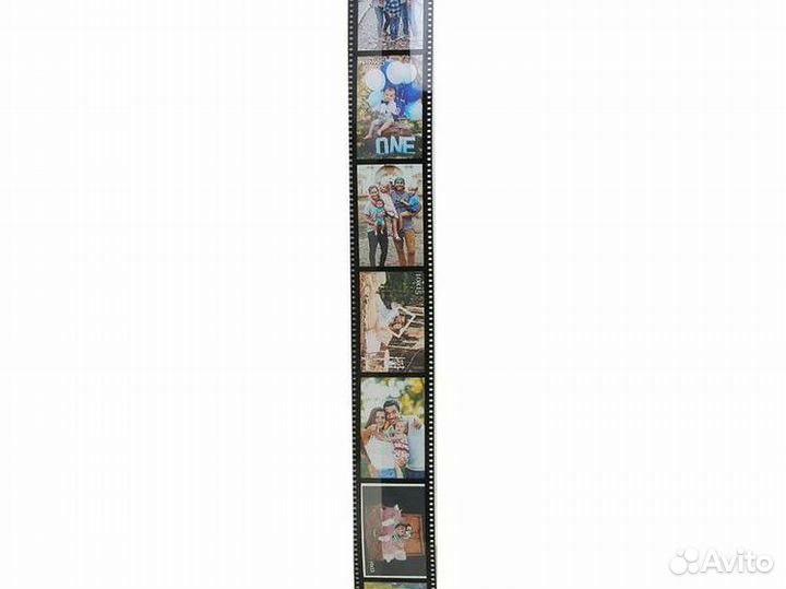 Рамка для фотографий IKEA