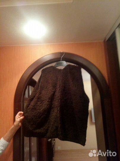 Пальто