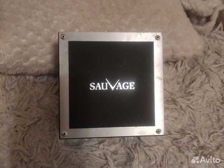 Часы мужские